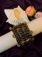 Saptamallika Kashmiri Bangle/Churi - Image 7